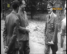 TVP HISTORIA TO POPULARNY KANA DOKUMENTALNO - HISTORYCZNY TELEWIZJI POLSKIEJ