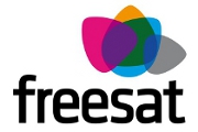 FreeSat - bezpatna angielska cyfrowa platforma satelitarna - darmowe angielskie kanay z satelity w Polsce - instalacja angielskiej telwizji w Polsce
