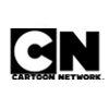 Cartoon Network Turcja - niekodowany cartoon network