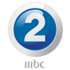 MBC 2 - HOME OF MOVIES