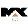 MBC MAX - LOVE MOVIES  - LOVE MAX