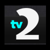 TV2 Turcja